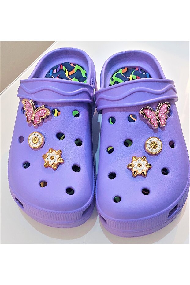 Мор Терлік - 3