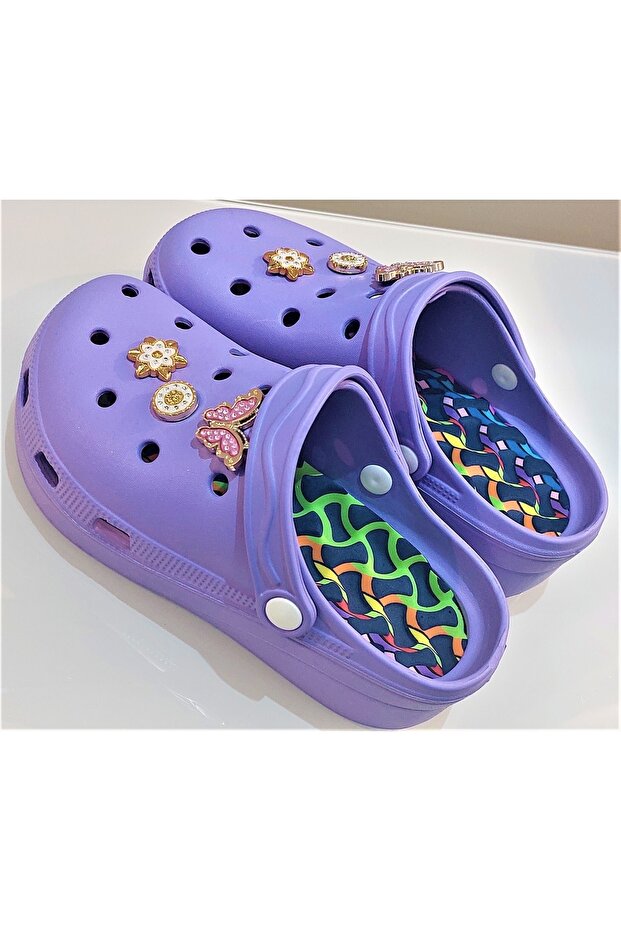 Мор Терлік - 8