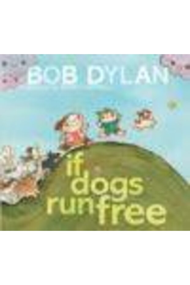 Dacă câinii alergă liber - 3