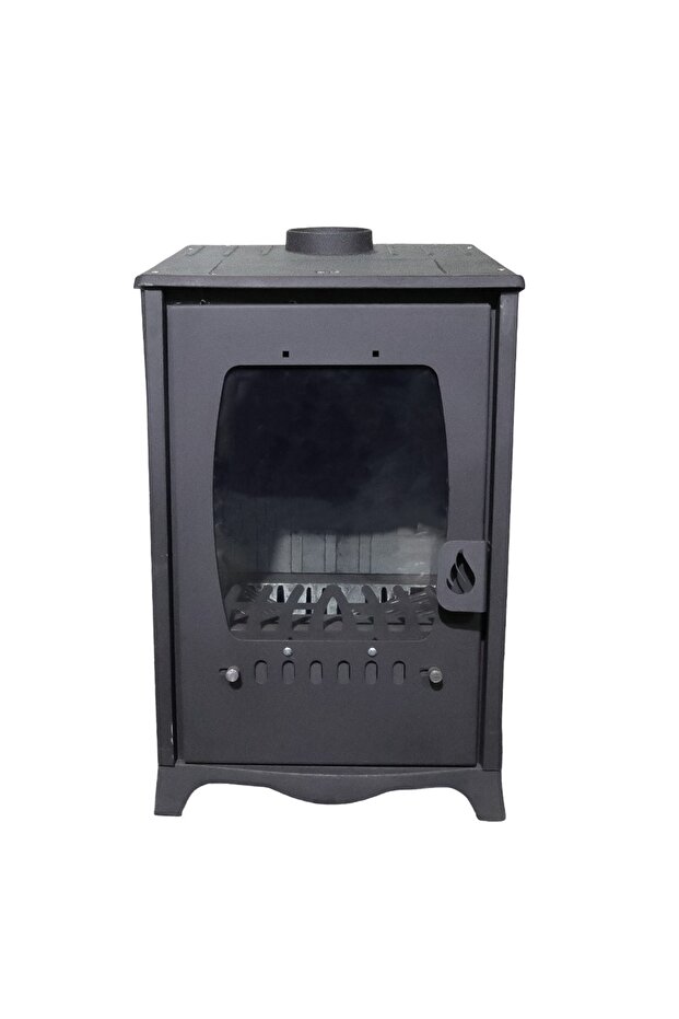 Eforısı Monza Şömine - 1