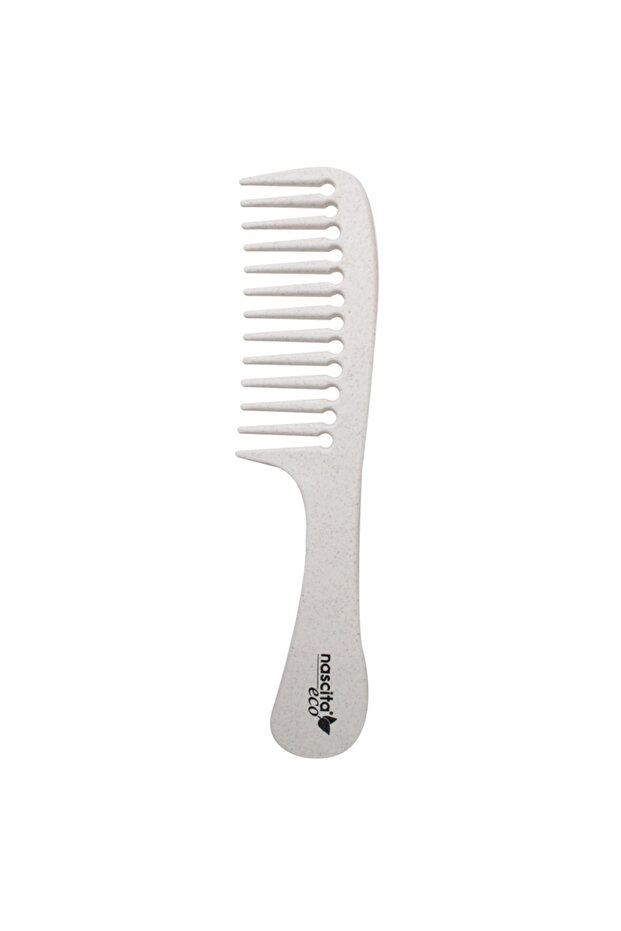 Recyclable Comb - 101 - 1