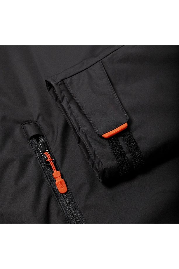 Navıgator Erkek Jacket - 3