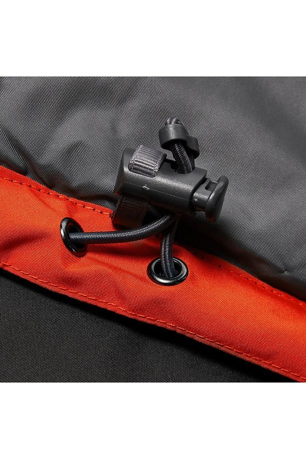 Navıgator Erkek Jacket - 4