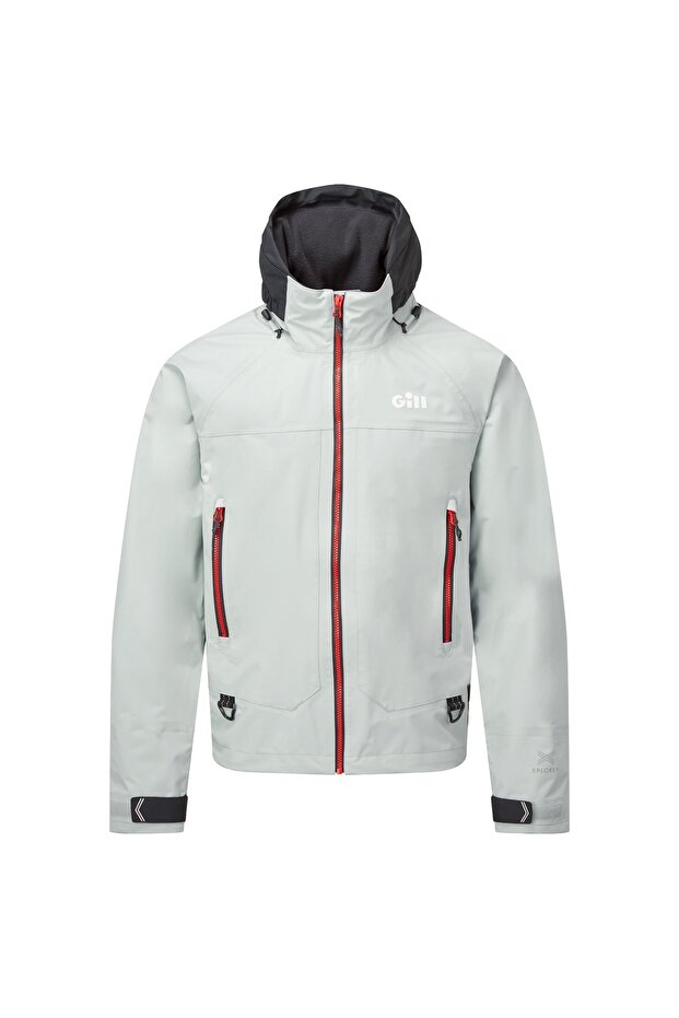 Unisex Verso Jacket - 1