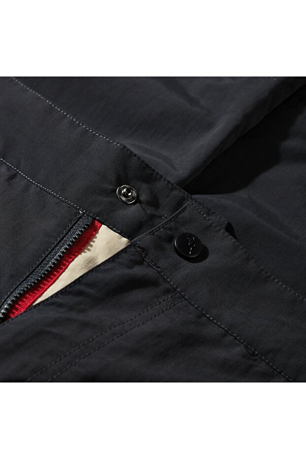 Men's Uv Tec Trousers - 2