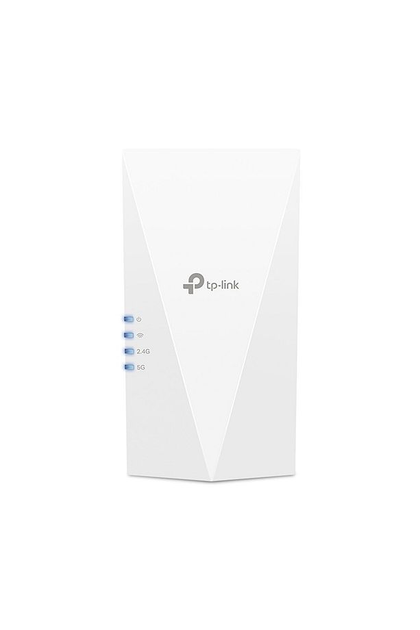 Re600x Wifi 6 Range Extender - Menzil Genişletici Ax1800 - 2
