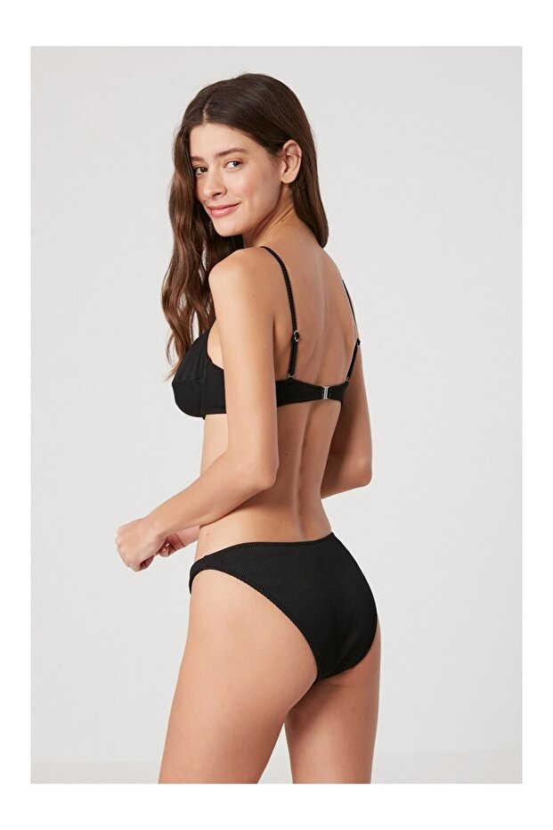 Nahalı Bıkını Takımı - 2