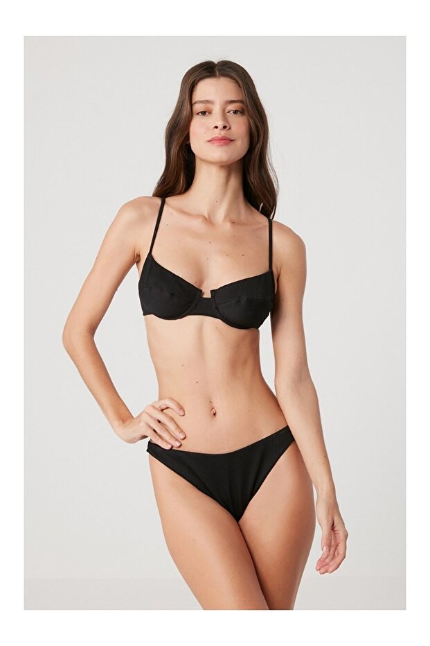 Nahalı Bıkını Takımı - 3