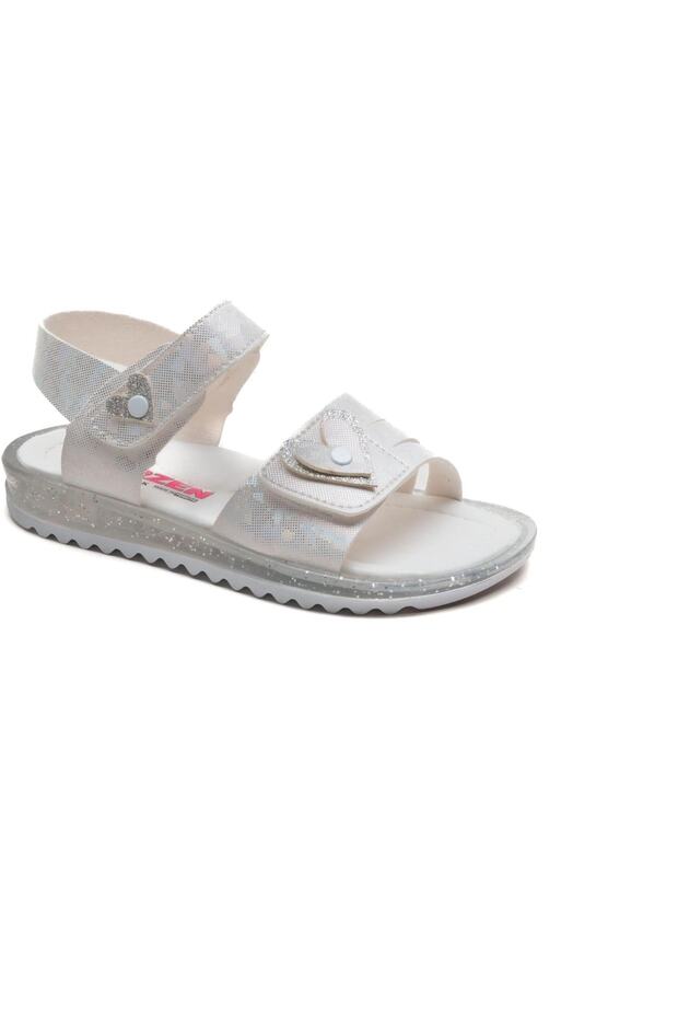 Devojka Sandale - 1