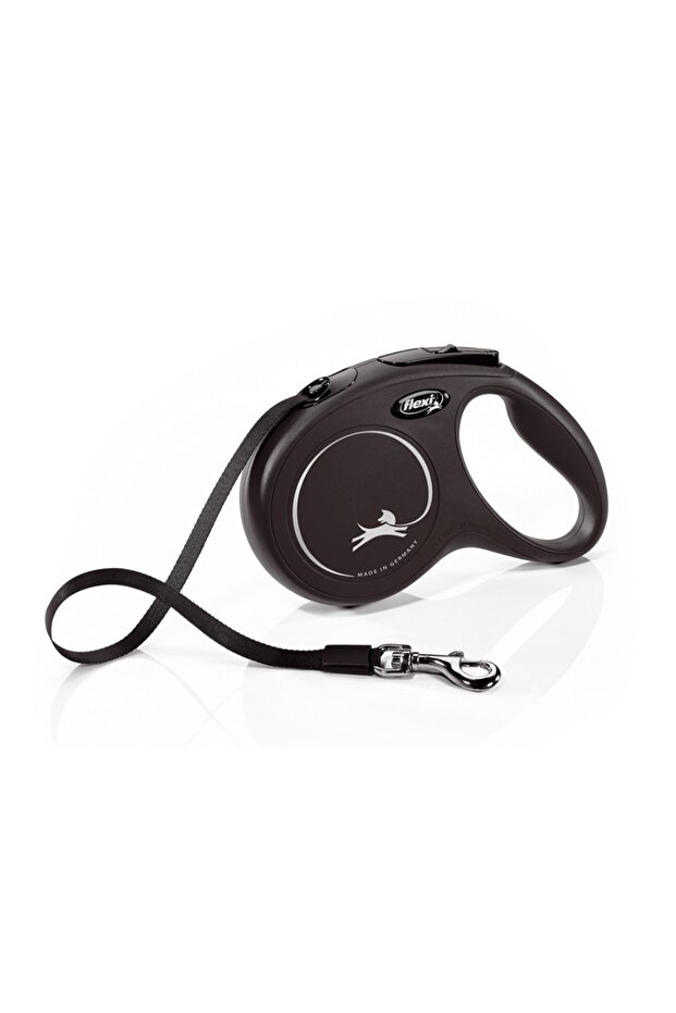 New Classic Şerit - 2