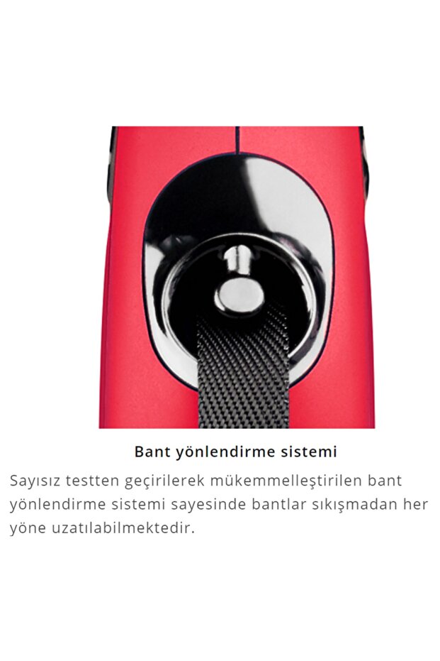 New Classic Şerit - 3