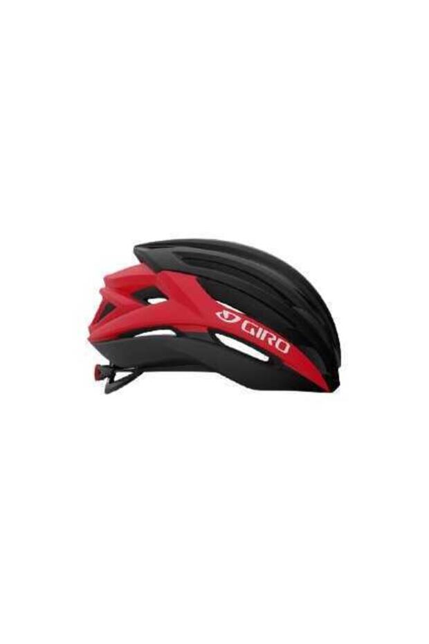 Syntax Kask - 3