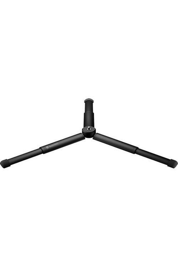Insta 360 All-purpose Tripod - 3