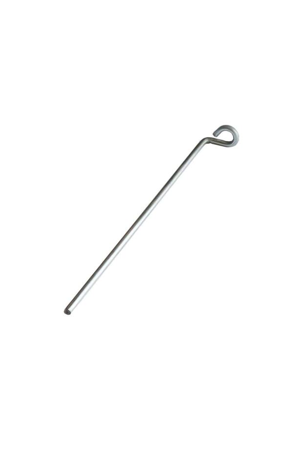 Asma Tavan Askı Çubuğu 100 Cm (25 ADET) - 1