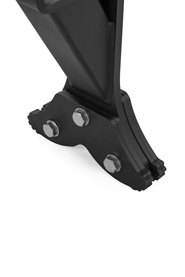 Helios Açık Trap Bar - 6