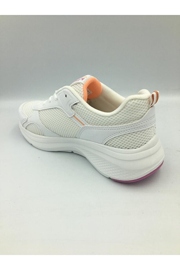 حقيبة عملية برقم الموديل 01923 - 4