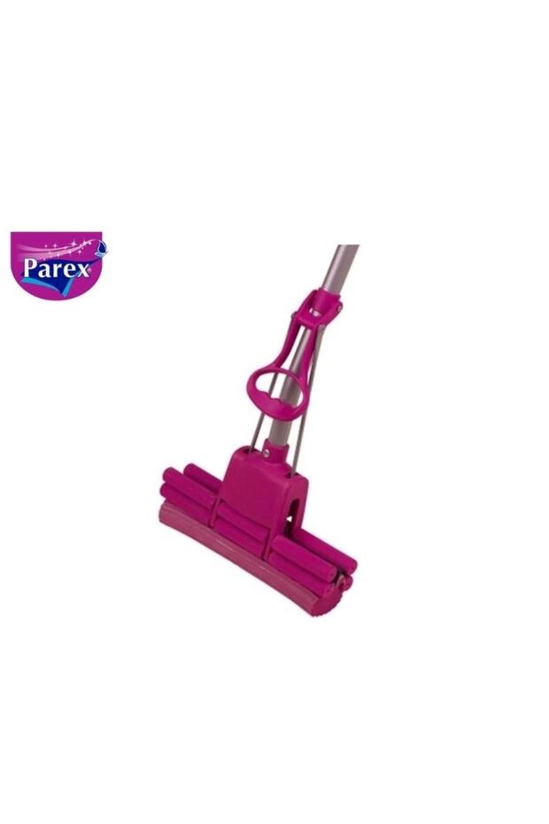 Pratik Paspas Çift Sıkmalı - 2