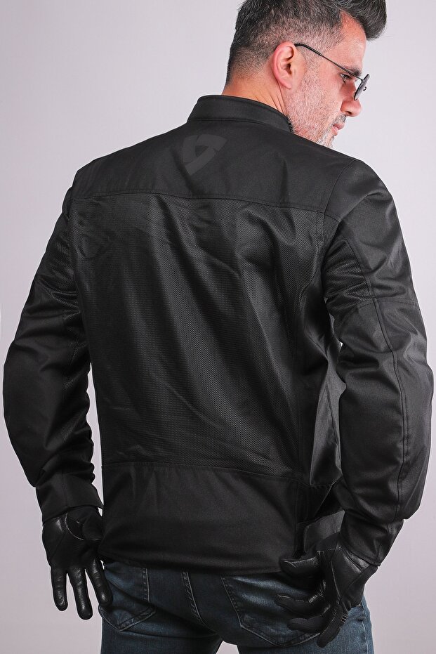 Eclıpse 2 Mont Siyah - 7