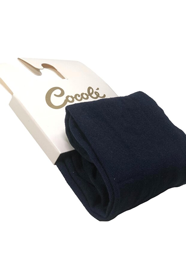 Chiloți pentru copii - 2