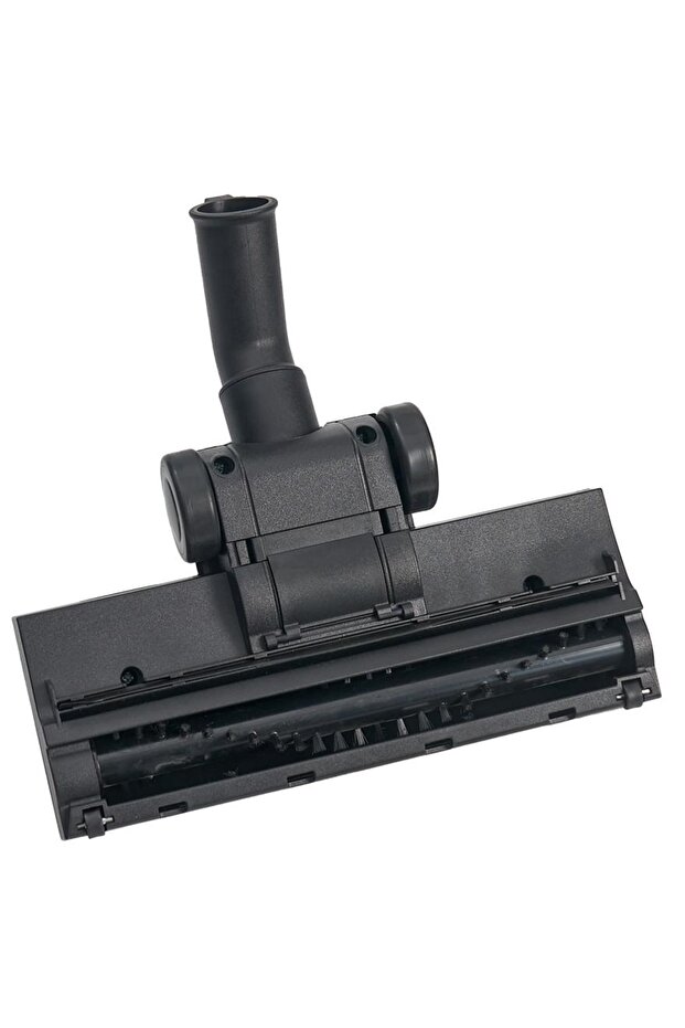 Proactive Turbo Emici Başlık - 2