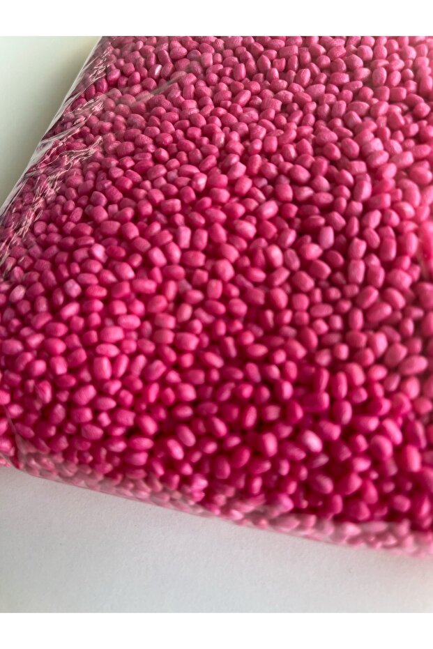 Epp Colored Bead Foam Accessory 10 Gr - 2