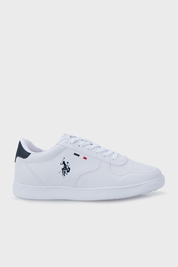 U.s.polo Assn3m Thunder Wmn 3fx - 1