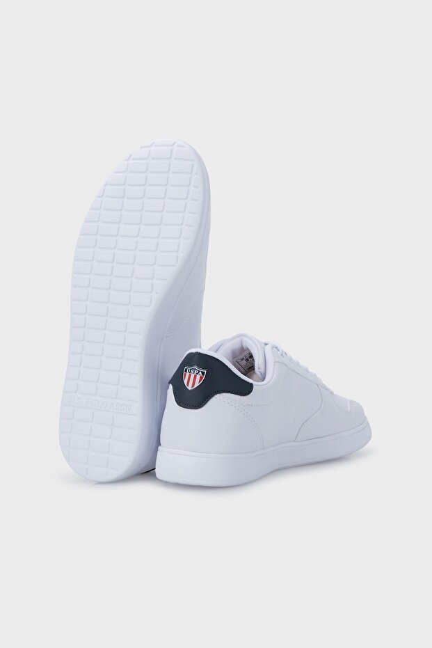 U.s.polo Assn3m Thunder Wmn 3fx - 5