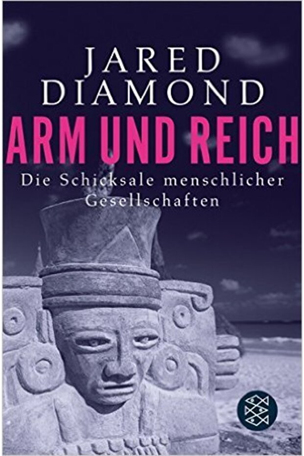 Arm Und Reich