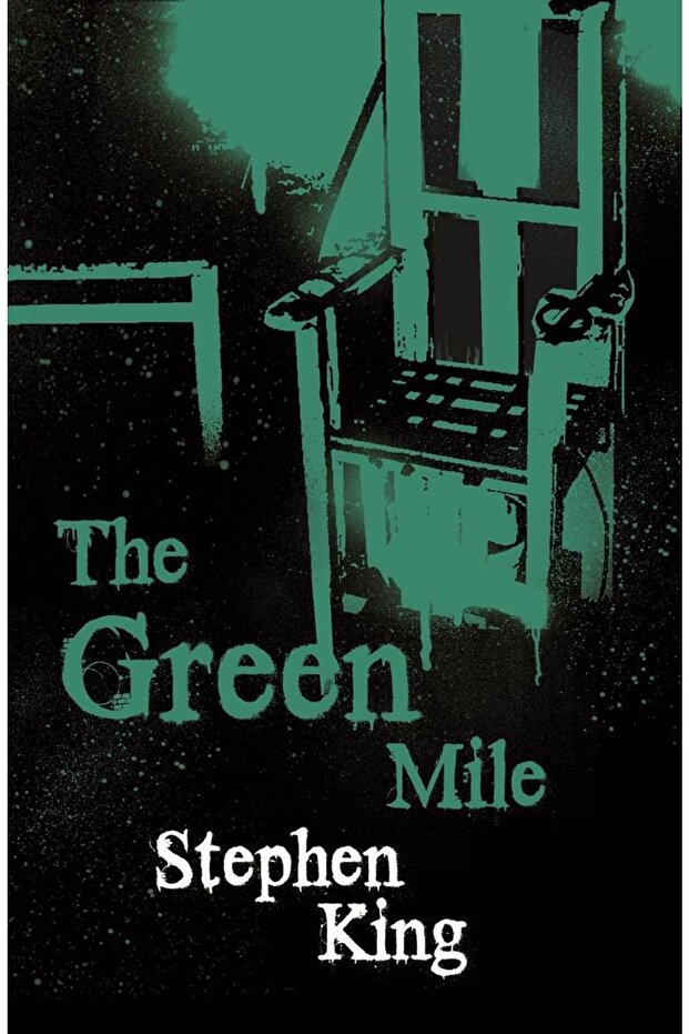 The Green Mile