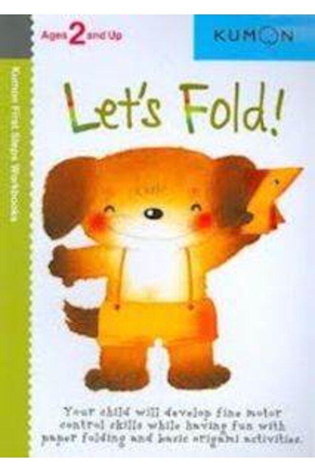 دعونا نقع! - 5