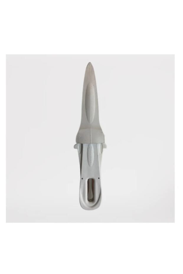 Beyaz Dalış Bıçağı - 1