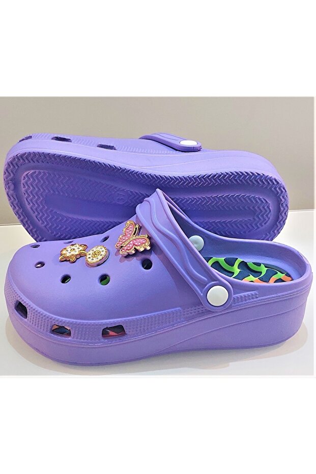 Мор Терлік - 7