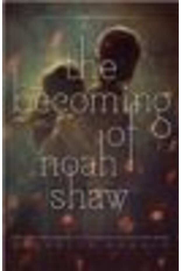 Stvaranje Noaha Šoa - 3