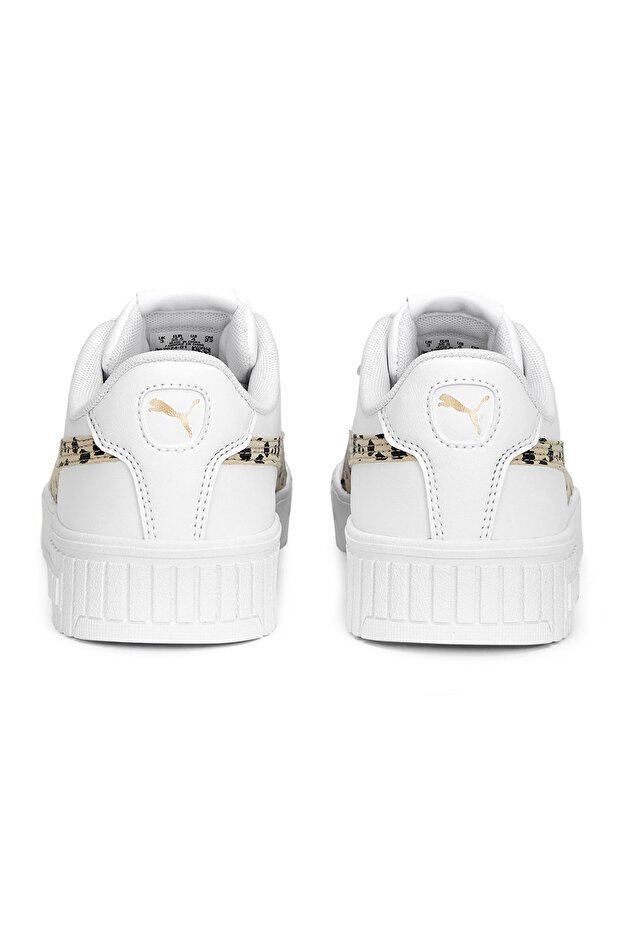 Sneaker Kadın / Kız - 2