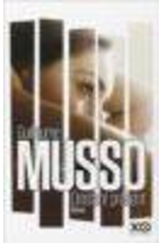 L'instant Present - 3