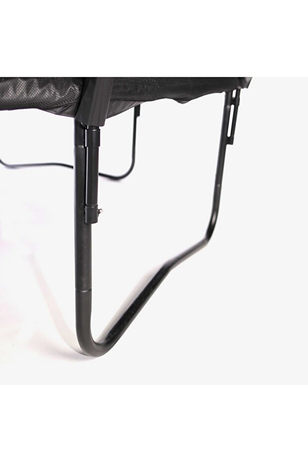 Springcare 366 Cm Lastikli Trambolin - 3