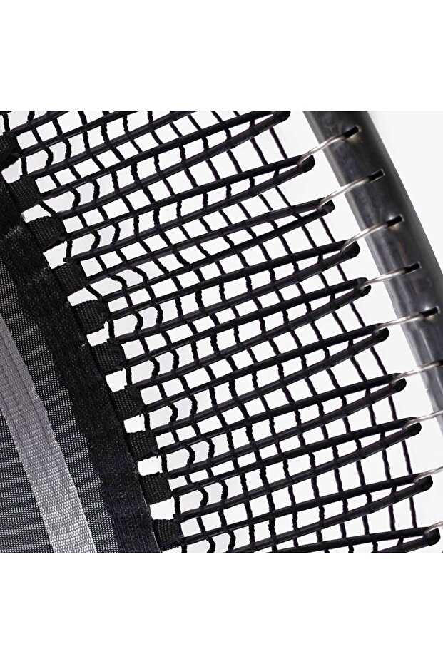 Springcare 366 Cm Lastikli Trambolin - 5