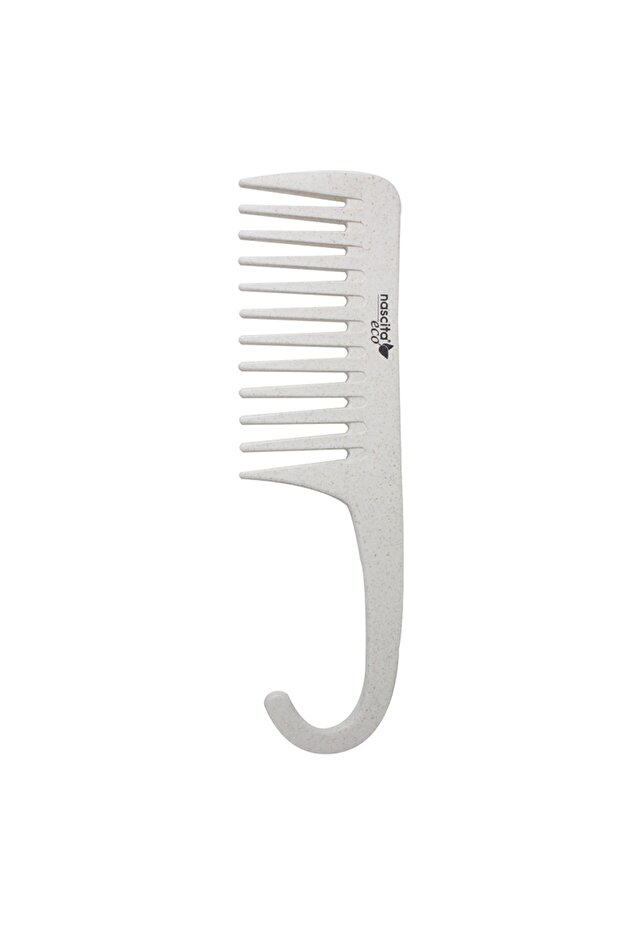 Recyclable Comb - 100 - 1