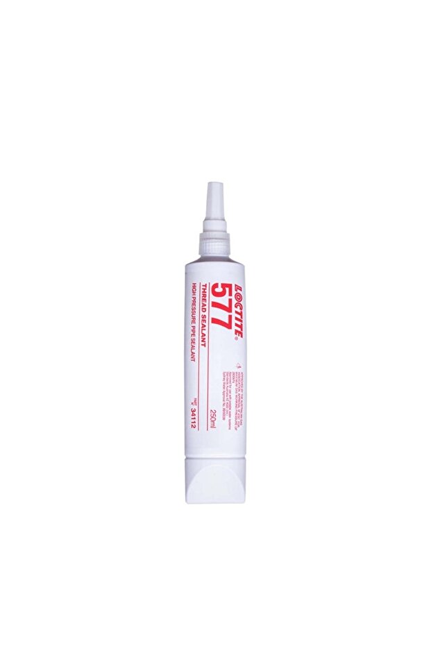 Loctite 577 250 Ml