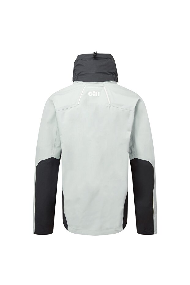 Unisex Verso Jacket - 2