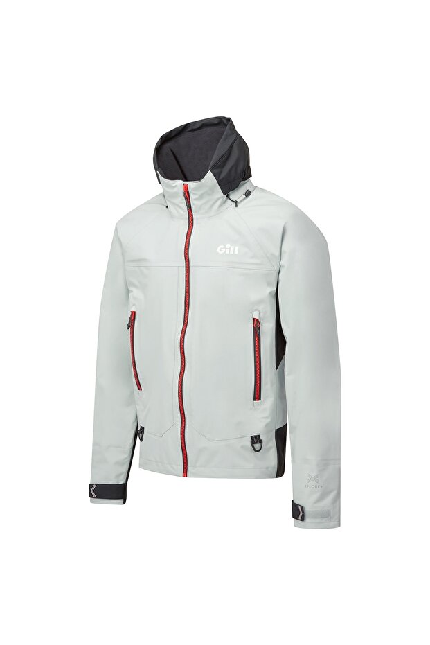 Unisex Verso Jacket - 3