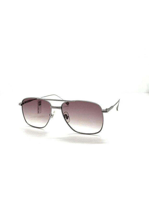 Mu1867 03 Men's Sunglasses