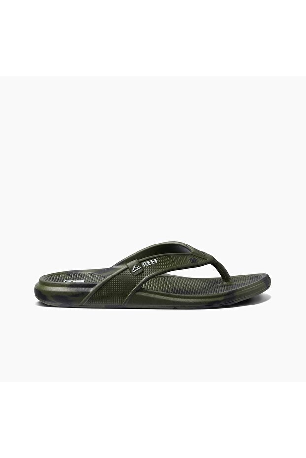 Men's Flip Flops - 1