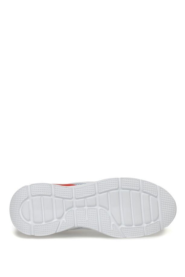 Spınt Tx 3fx Beyaz Erkek Sneaker - 6