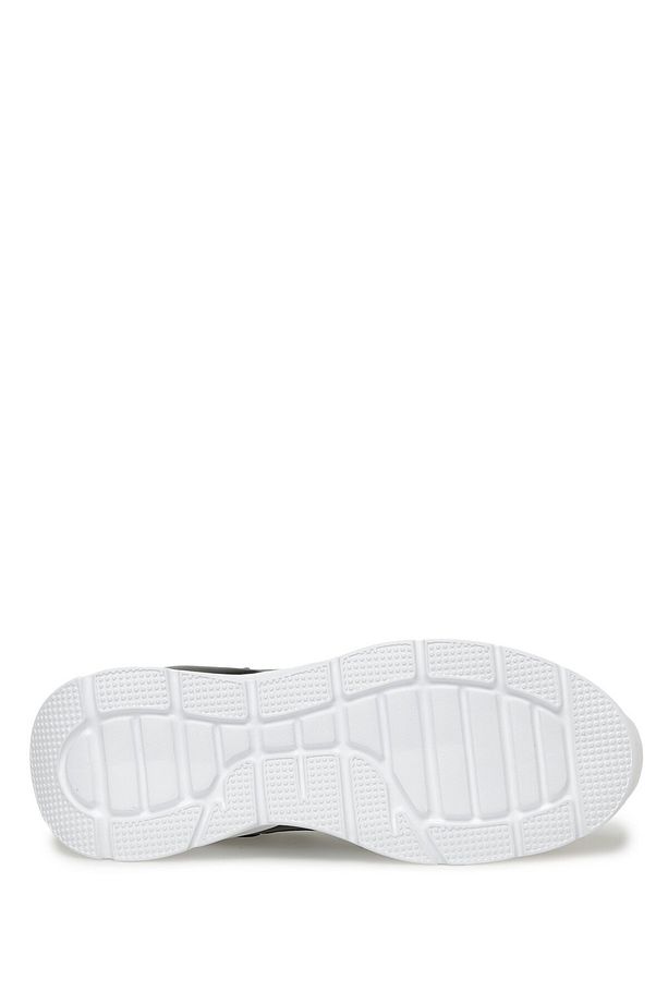Spınt Tx 3fx Siyah Erkek Sneaker - 6