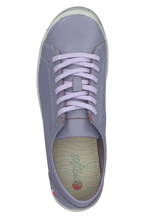 Παπουτσιών - 6