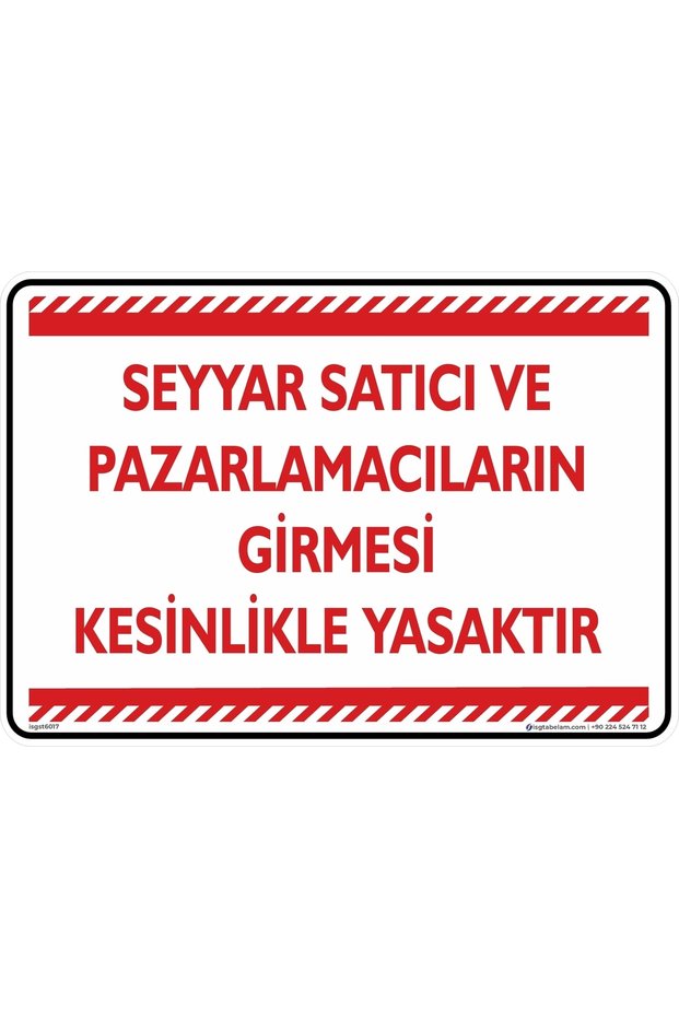 25X35Cm/Compositing/Highlighting Is Strictly Prohibited for Vendors and Marketers to Enter