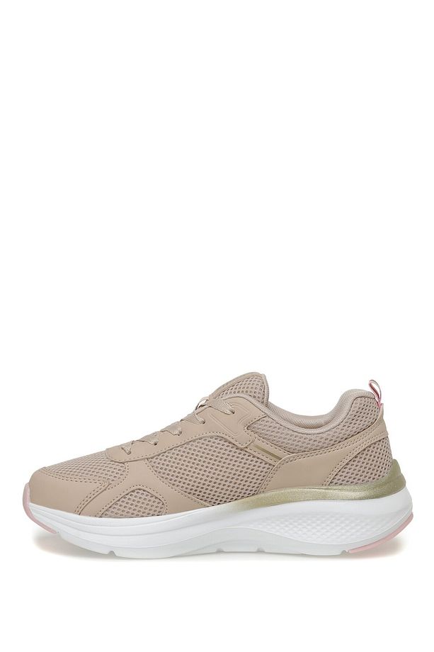 Cıntıa Tx W 3fx Pembe Kadın Comfort Ayakkabı - 3