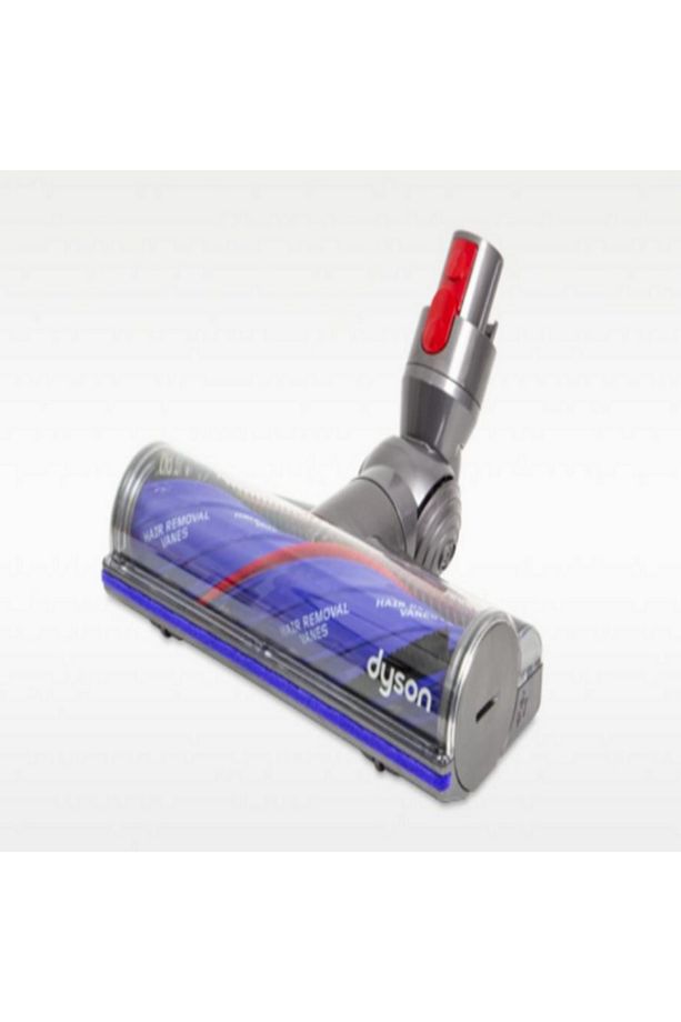 V8-v10-v11 Uyumlu Motor Bar Başlık Tangle Başlık - 1