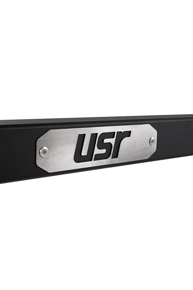 Helios Açık Trap Bar - 4